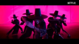 英성공회 유아학교서 케데헌 '금지'…"악귀 언급에 일부 구성원 불편"