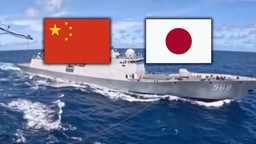 中 "일본, 독도 악성 언행" 비판…'실사격 훈련' 예고