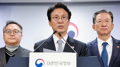 정부, 론스타에 4천억 안준다…13년 소송 종지부