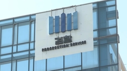 위장이혼으로 수십억 은닉…8억 조세포탈 부부 기소