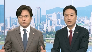 [여의도펀치] '론스타 승소'에 여야 엇갈린 해석…'항소포기' 공백에 검찰 인사