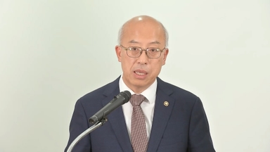 법제처 "전세사기피해자법 등 국회 통과 총력 지원"