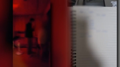 불법체류 외국인 여성 고용 성매매 업주 검거