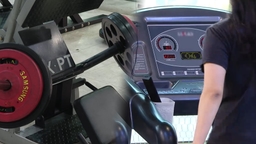 "이벤트는 환불 안 돼요"…헬스장·필라테스 피해 '주의보'