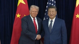 미·중 정상 "상호 방문"…"대만 문제 중요성 이해"