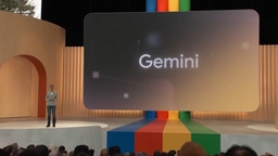 ‘챗GPT’ 제쳤다?…AI 칩 판도 흔드는 구글 제미나이