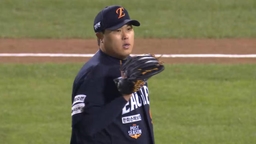 류현진, 16년만에 태극마크?…"마지막 함께하고파"