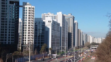 60억 압구정 아파트가 39억에…강남4구·마용성 증여 전수검증