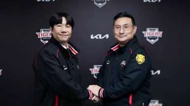 양현종, KIA 원클럽맨 됐다…2+1년 총액 45억 계약