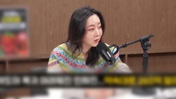 민희진 "하이브가 마녀만들어…뉴진스 갈라치기 말라"