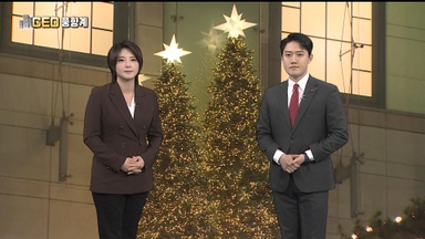 [CEO풍향계] '책임회피 논란' 김범석…'하나의 DNA' 함영주