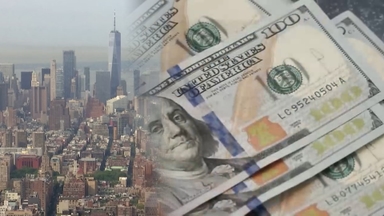 세계 억만장자 2,919명 "상속자 증가"…한국은 31명