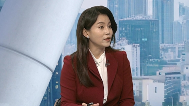 [뉴스현장] 빙판길로 교통사고 잇따라…시민들 터널 고립도