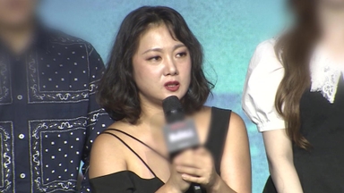 '매니저 상대 갑질의혹' 방송인 박나래 경찰 수사