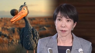 [차이나워치] 中, 日총리 조롱 영상…난징대학살 추모일 무력시위?