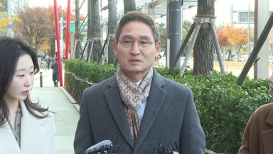 '관봉권·쿠팡' 상설특검 내일 현판식…본격 가동