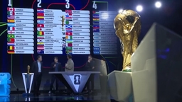 꽃길 걸을 수 있을까…홍명보호 본선 여정 내일 결판