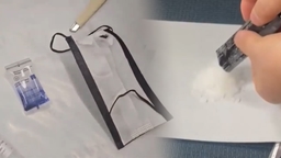 국경서 마약 3t 적발…‘코리안 데스크’로 단속망 좁힌다