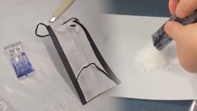 국경서 마약 3t 적발…‘코리안 데스크’로 단속망 좁힌다