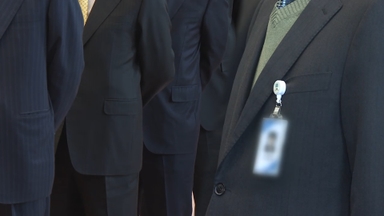 내년 신설 중수청에 검사 0.8%만 근무 희망