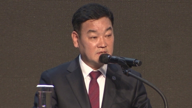 '쌍방울 대북송금 증언' 안부수 구속영장…횡령·배임 혐의