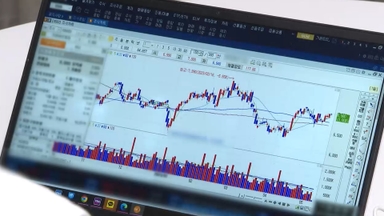 고환율에 서학개미도 '주춤'…환율 변동성 촉각
