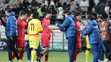 '홍명보호' 월드컵 조별리그, 내년 6월 12일 오전 11시 첫 경기