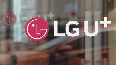 LGU+ 익시오 통화내용 유출…반복되는 사고에 불안감 고조