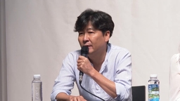 조진웅 옹호?…가수 이정석 "너희는 잘 살았냐"