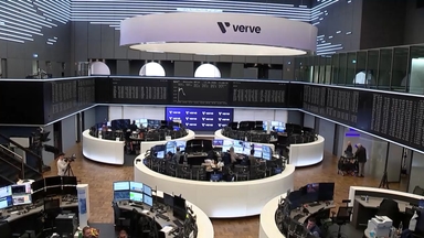 글로벌운용사들, 'AI 거품론'에도 "내년도 증시 랠리"