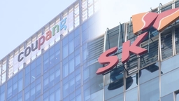 쿠팡·SKT, 개인정보배상보험 가입액 '법정 최소'