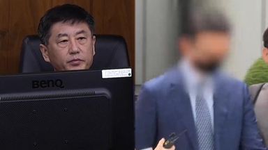 노상원 "귀찮아" 증언 거부…'윤영호 증언' 논란 계속