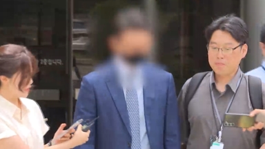 김건희 특검 "'민주당도 지원' 윤영호 진술, 수사대상 아냐"