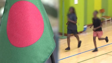 20명 중 1명은 외국인·귀화자·이민자 자녀…다문화사회로