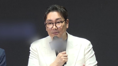 조진웅이 불러온 소년법 논쟁…적정한 죗값은 어디까지