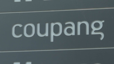 쿠팡 美본사 상대 집단소송 추진…"징벌적 손배소송"