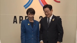 이대통령, 다음 달 중순 방일…다카이치 고향서 정상회담 추진