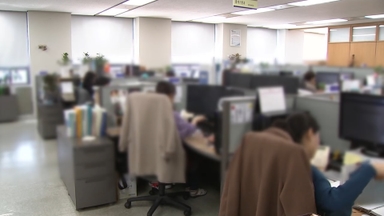 작년 이주배경인구 271만명…총인구 5% 넘었다