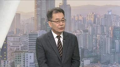 [월드앤이슈] 중·일 군사 갈등 확산…사라진 '한반도 비핵화'