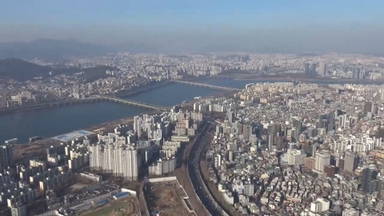 외국인도 토허구역 집 사면 자금조달계획서 내야