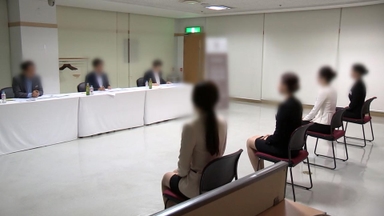 "취업준비생 10명 중 6명 '소극적 구직' 상태"