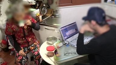 1인가구 비중 36% 역대 최대…절반 이상 연소득 3천만원↓