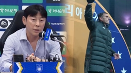 막 내린 2025 K리그…후폭풍 거센 울산·전북