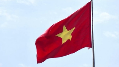 베트남 호찌민 아파트서 30대 한국인 시신 발견