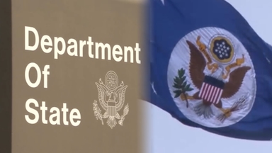 美, 중국의 日전투기 '레이더 조준' 첫 비판