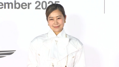 '케데헌' 매기 강 감독 옥관문화훈장 수상