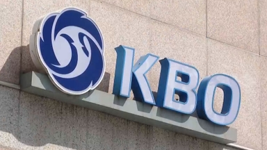 '지방자치 주체' 울산프로야구단, 내년부터 퓨처스리그 참가