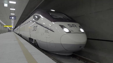 SR, 비상수송대책본부 운영…"철도파업 대비"