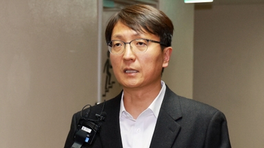 박대준 쿠팡 대표이사 사임…대규모 개인정보 유출 책임