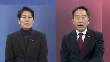 [여의도펀치] 통일교 금품수수 의혹·임시국회 '폭풍전야'